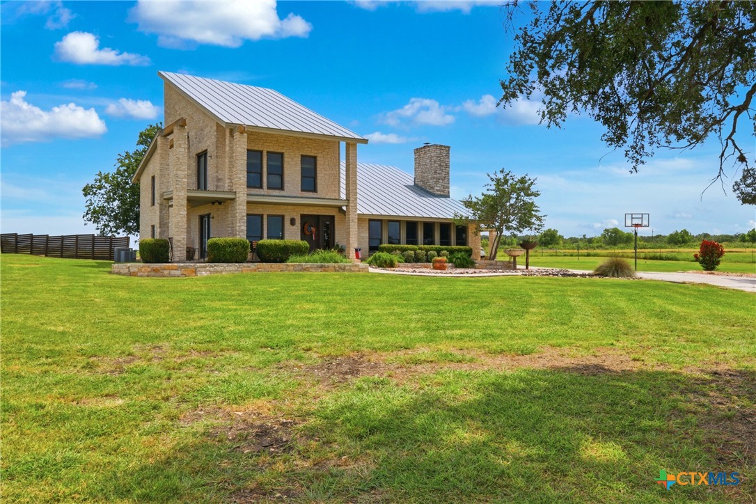 4874 Old Lehmann Road Property Photo 1