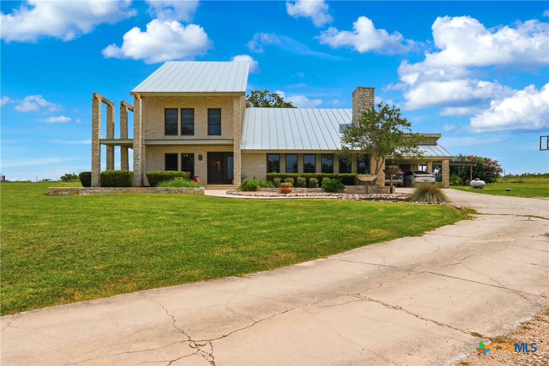 4874 Old Lehmann Road Property Photo 3