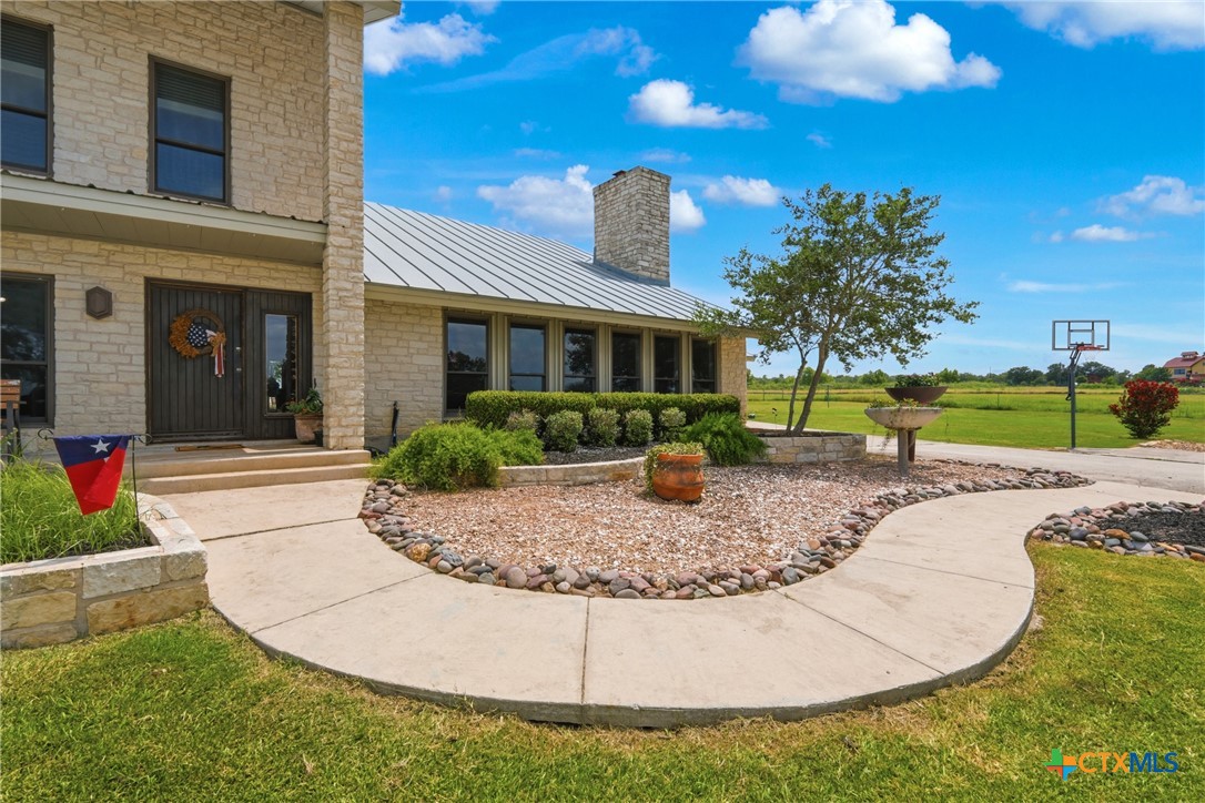 4874 Old Lehmann Road Property Photo 4