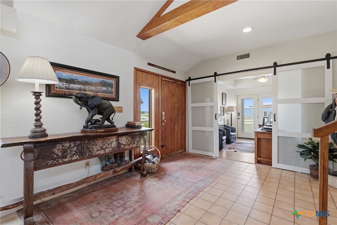 4874 Old Lehmann Road Property Photo 6