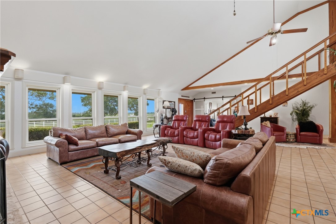 4874 Old Lehmann Road Property Photo 15