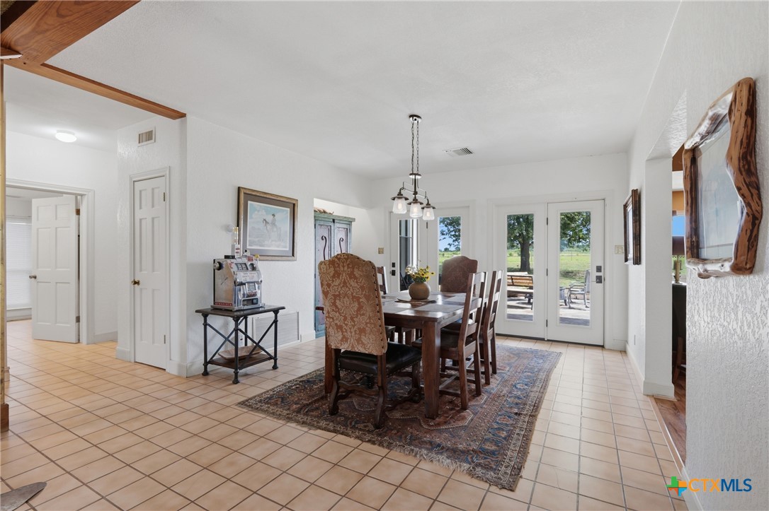 4874 Old Lehmann Road Property Photo 18