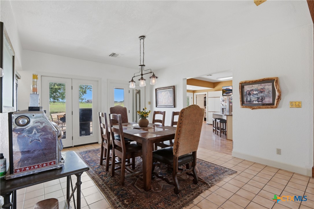 4874 Old Lehmann Road Property Photo 19