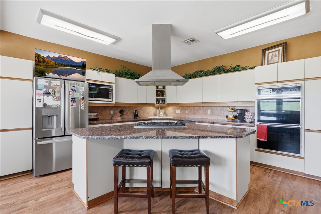 4874 Old Lehmann Road Property Photo 20
