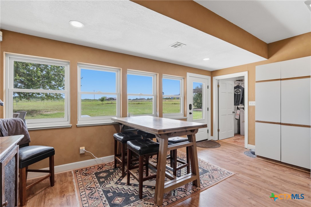 4874 Old Lehmann Road Property Photo 25