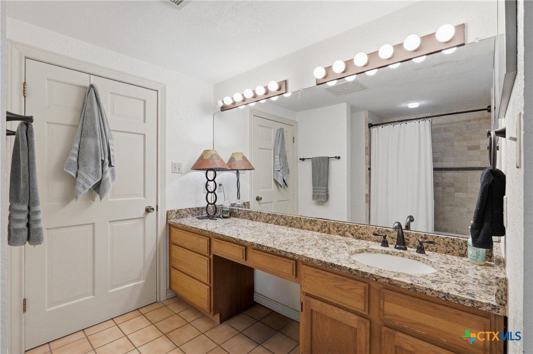 4874 Old Lehmann Road Property Photo 27