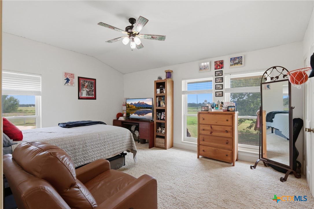 4874 Old Lehmann Road Property Photo 30