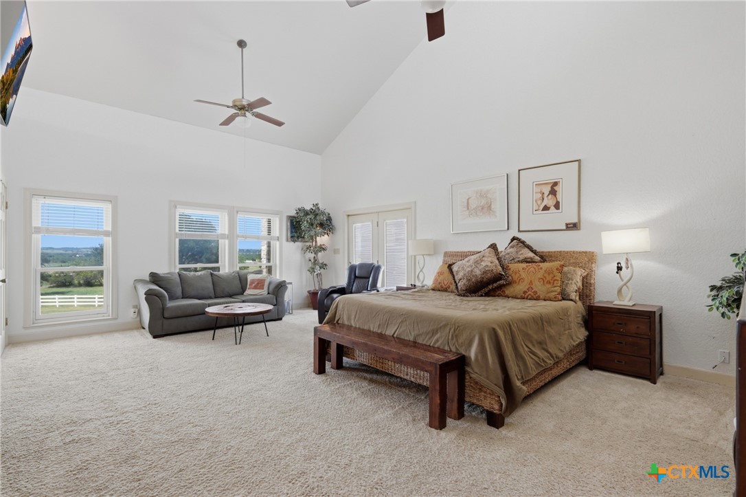 4874 Old Lehmann Road Property Photo 31