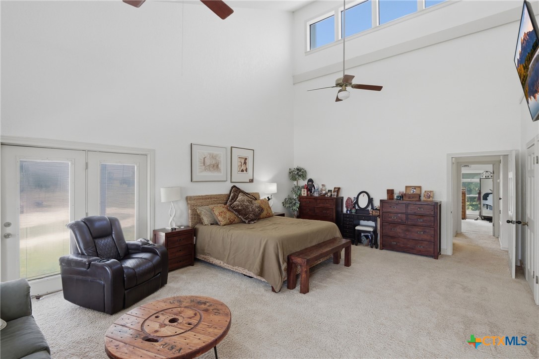 4874 Old Lehmann Road Property Photo 32