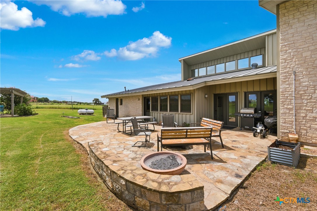 4874 Old Lehmann Road Property Photo 35