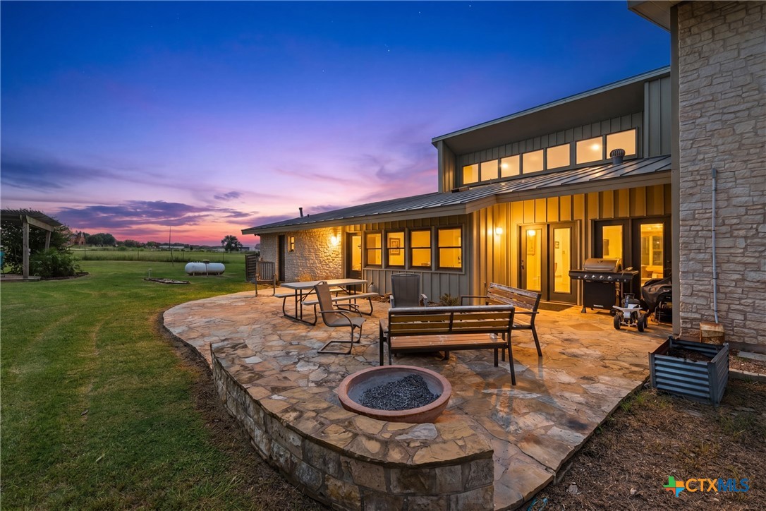 4874 Old Lehmann Road Property Photo 36