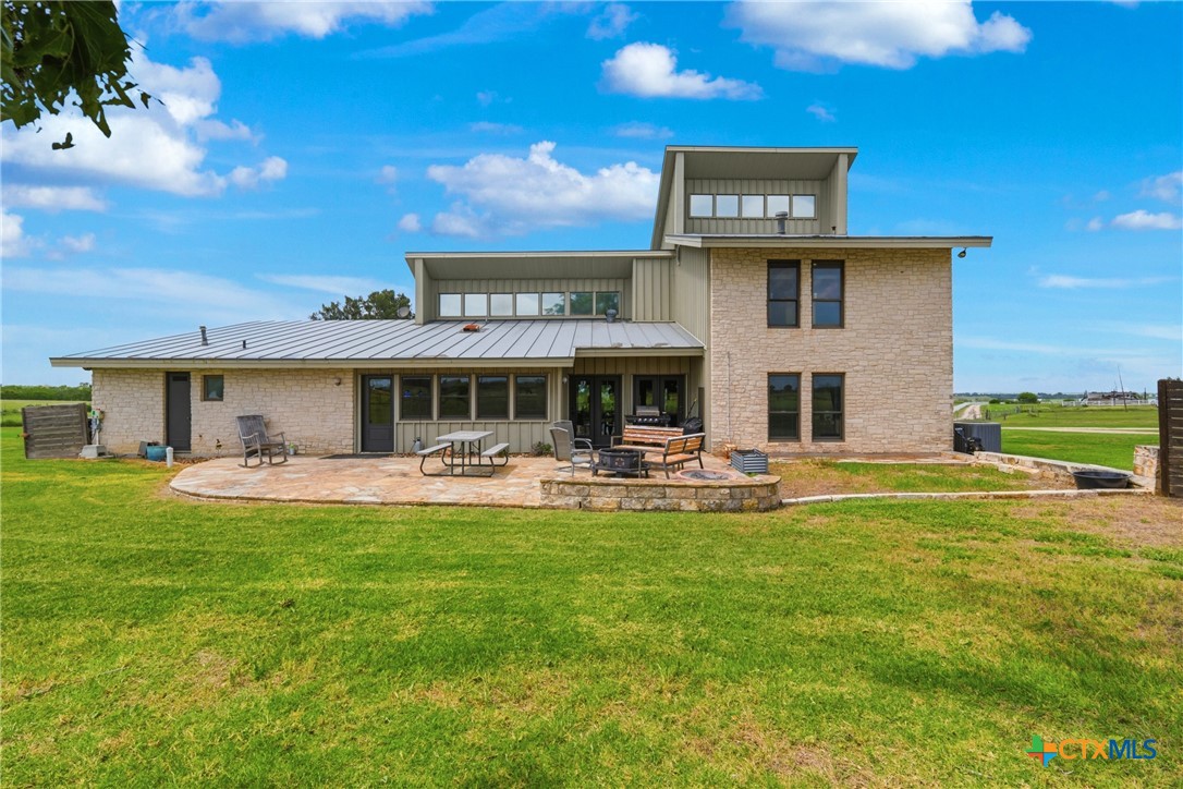 4874 Old Lehmann Road Property Photo 37