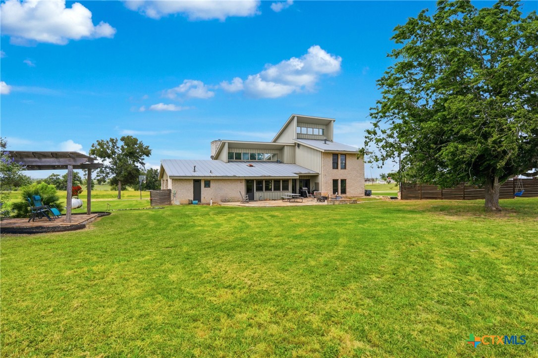 4874 Old Lehmann Road Property Photo 38