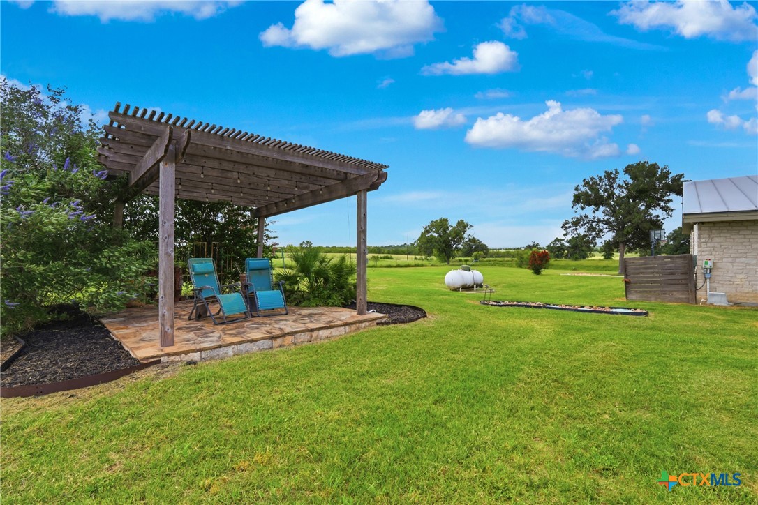 4874 Old Lehmann Road Property Photo 39