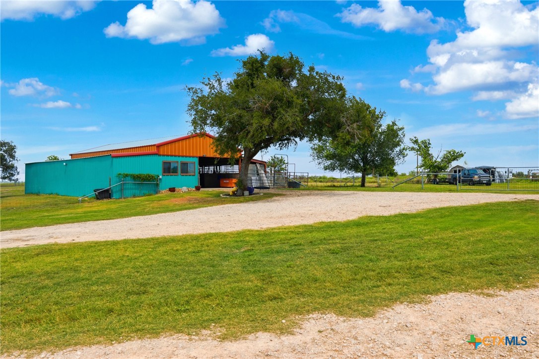 4874 Old Lehmann Road Property Photo 41