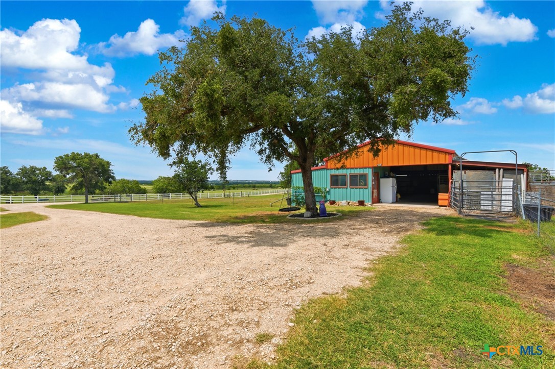 4874 Old Lehmann Road Property Photo 42