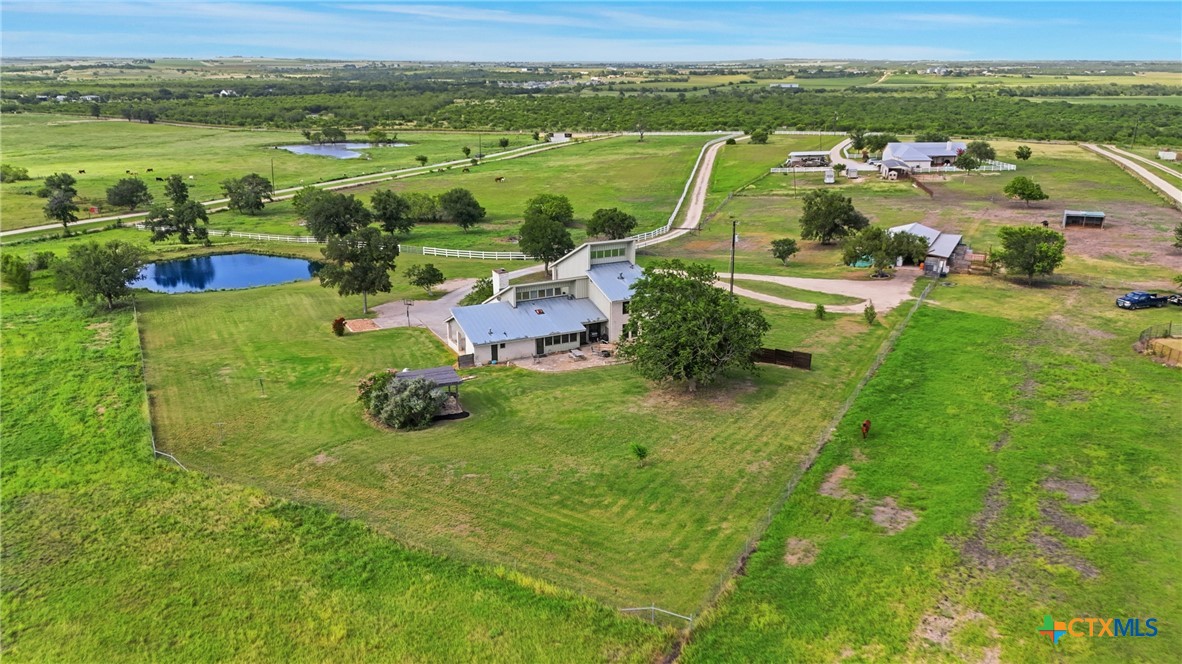 4874 Old Lehmann Road Property Photo 45