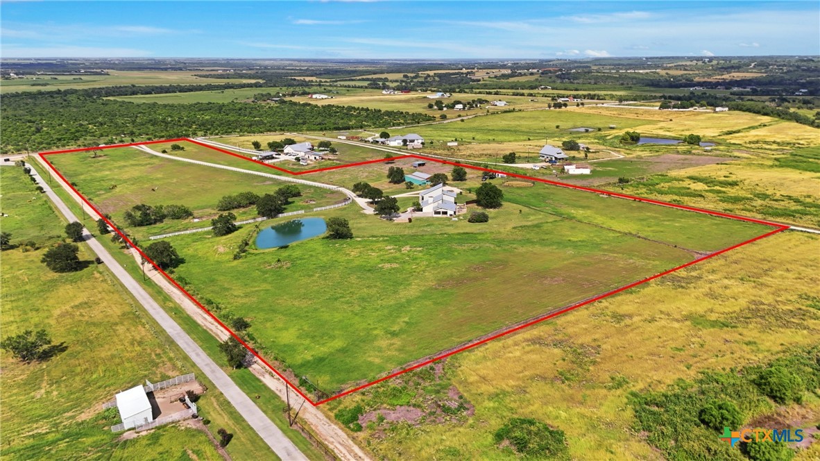 4874 Old Lehmann Road Property Photo 46
