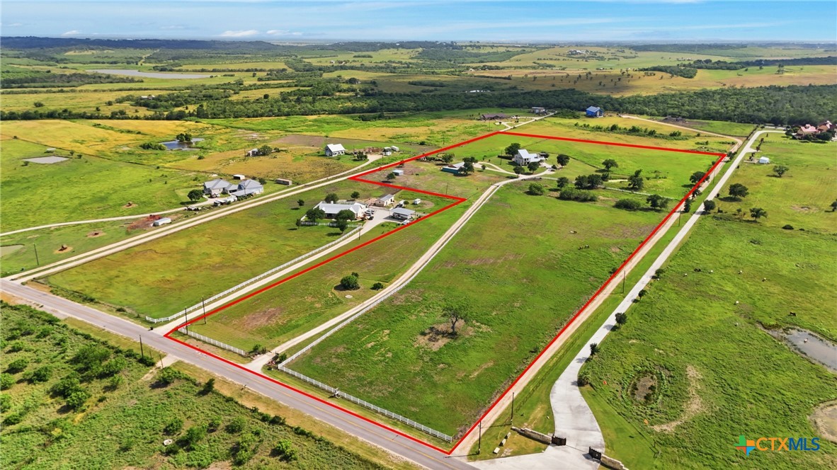 4874 Old Lehmann Road Property Photo 47