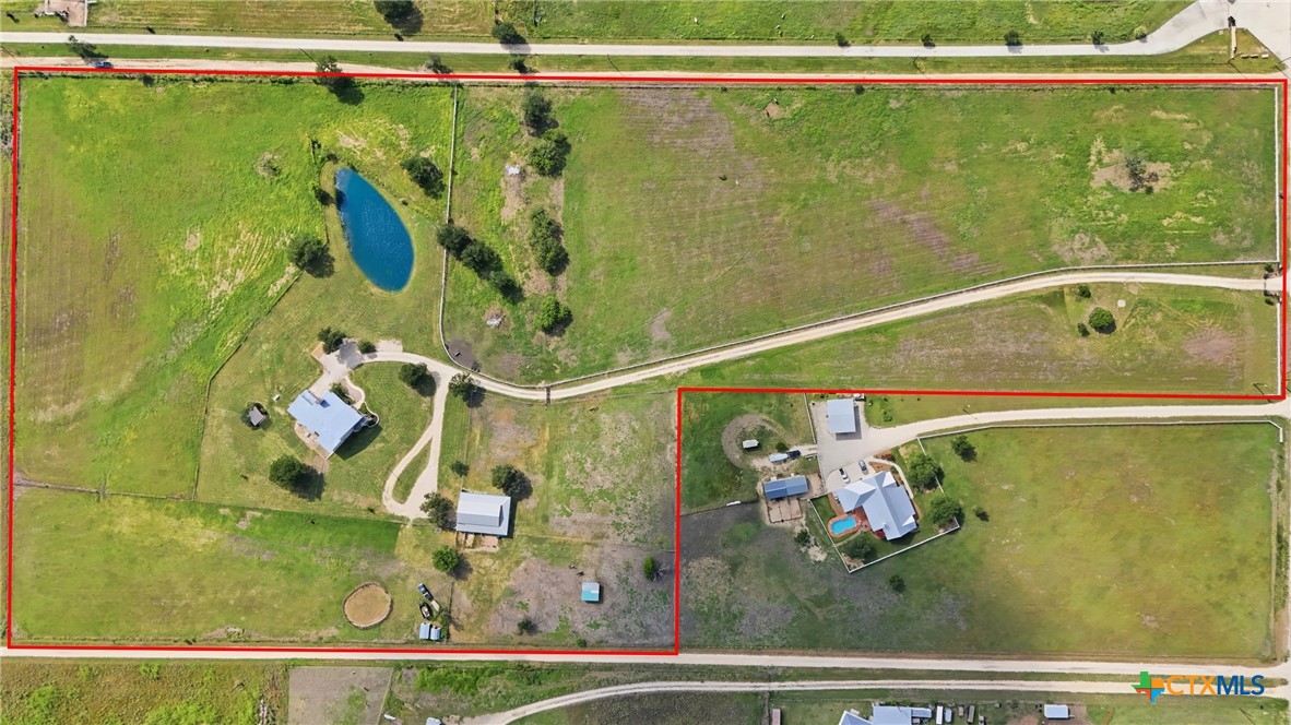4874 Old Lehmann Road Property Photo 48