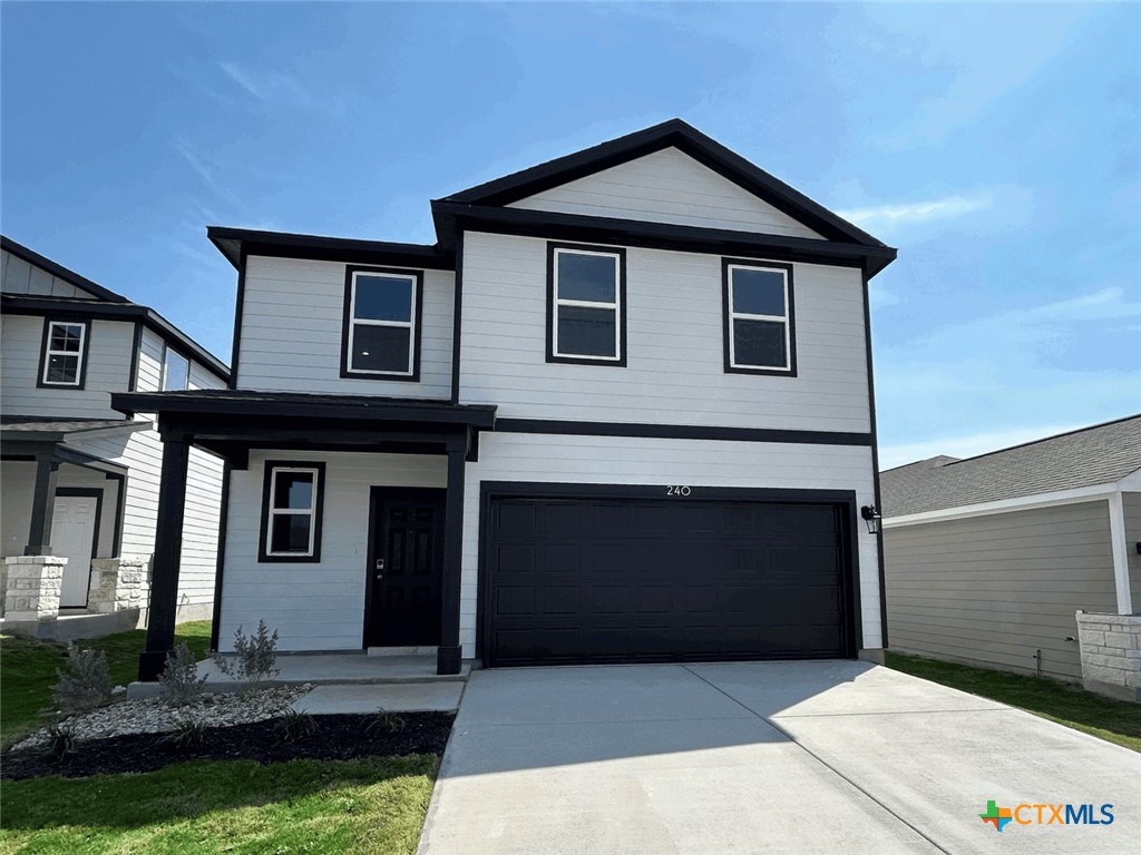 240 Firefox Way Property Photo 1