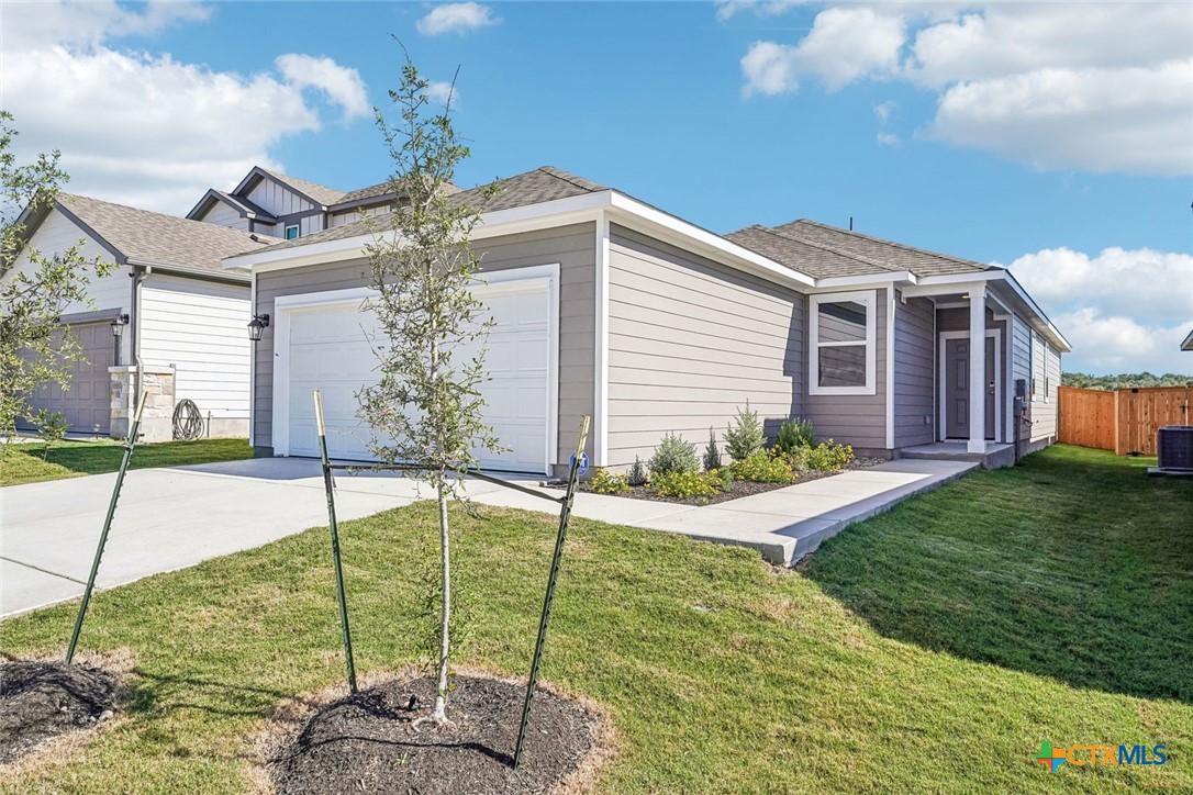 260 Firefox Way Property Photo 2