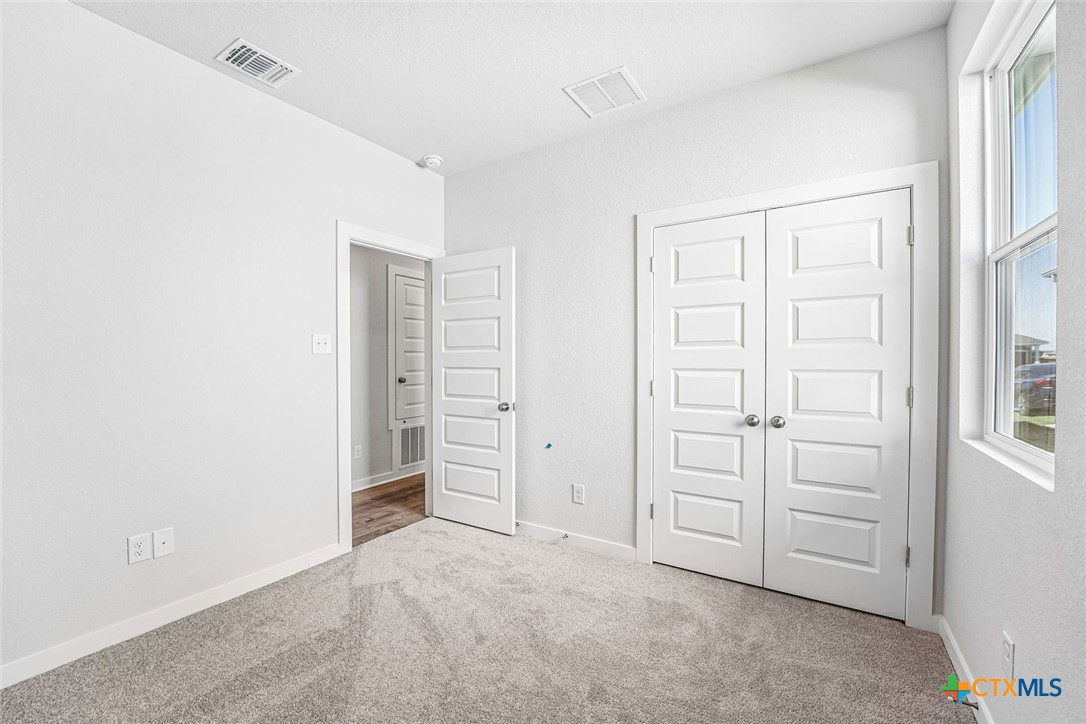 260 Firefox Way Property Photo 20