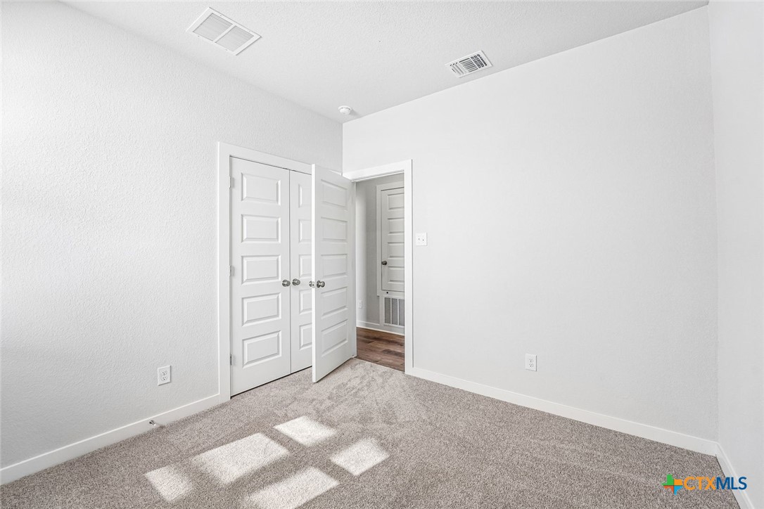 260 Firefox Way Property Photo 22