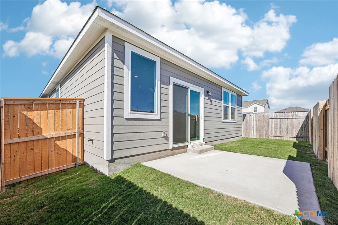 260 Firefox Way Property Photo 27