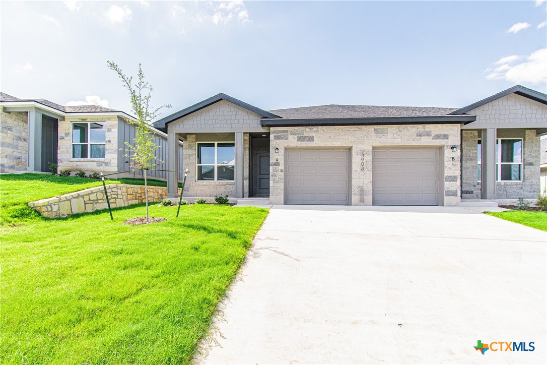 3903 American Elm A Property Photo 1