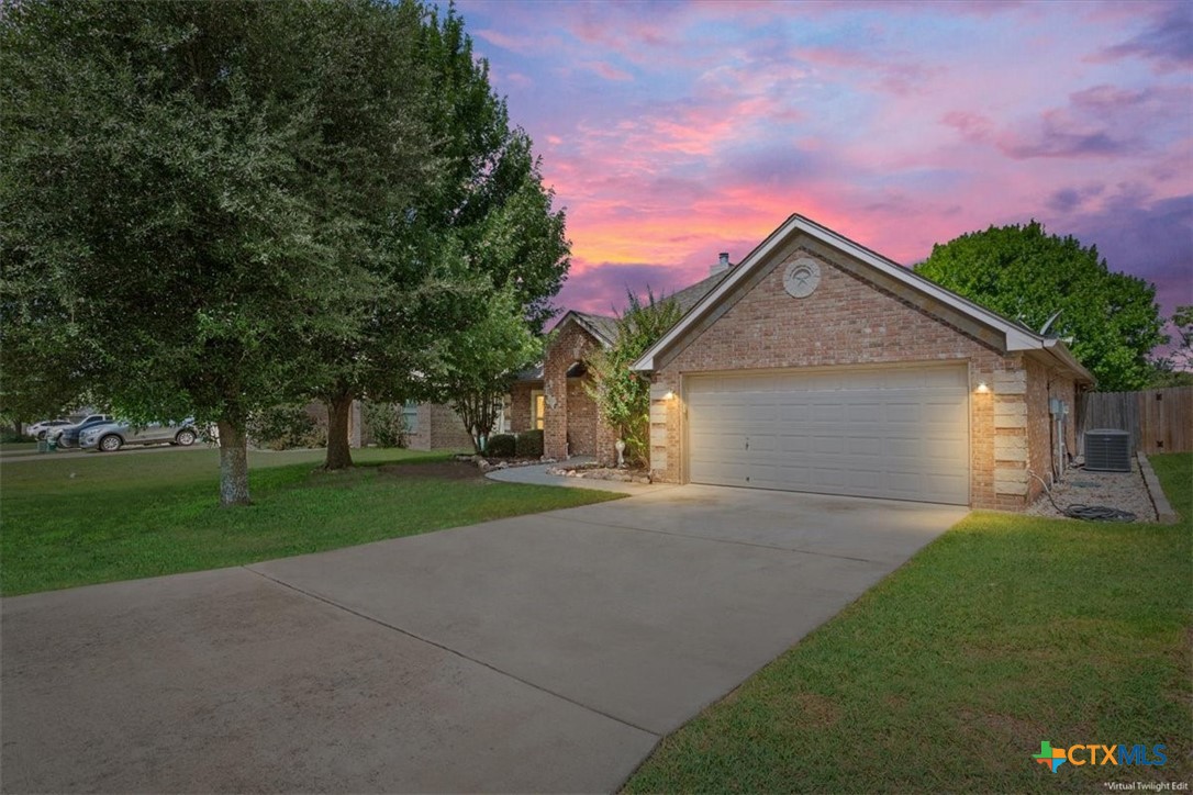 4524 Lowes Drive Property Photo 1