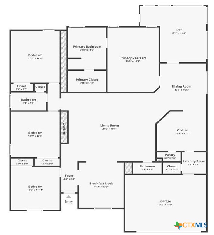 Property Image