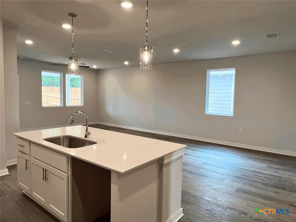 4704 Native Pearl Lane Property Photo 5