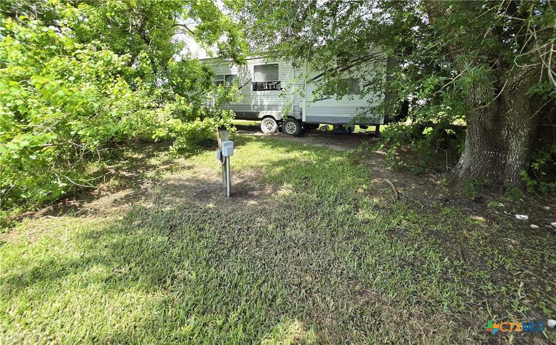 711-717 W Broadway Avenue Property Photo 6