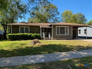 1818 S 39th Street Property Photo 1