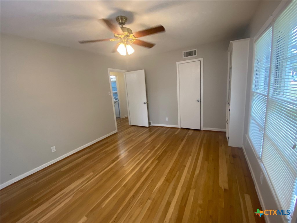 1818 S 39th Street Property Photo 8