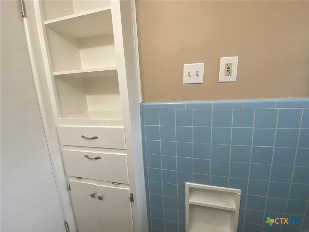 1818 S 39th Street Property Photo 11