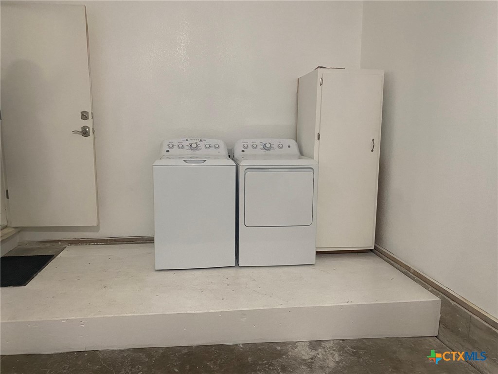 1818 S 39th Street Property Photo 13