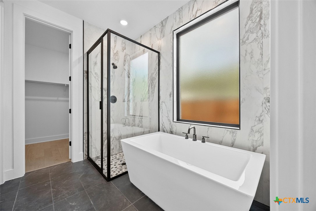 1304 Cypress Paul Street Property Photo 7