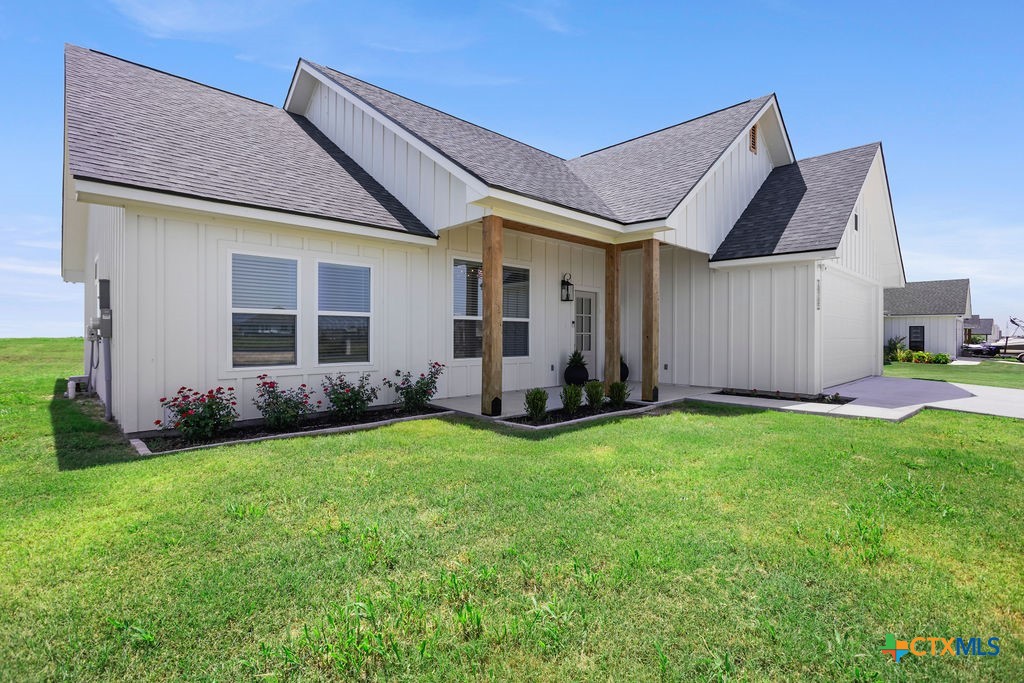 14785 Armstrong Loop Property Photo 1