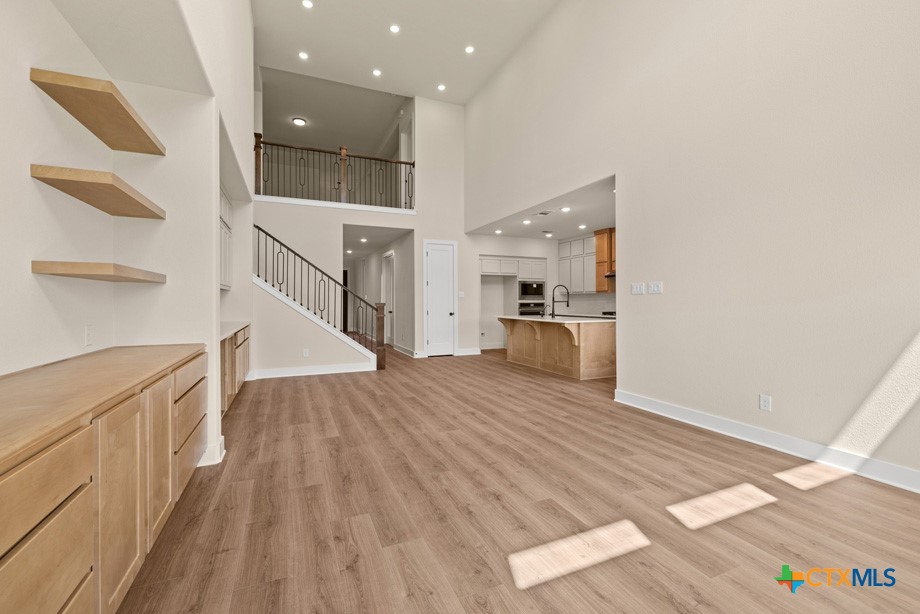 1475 Cypress Paul Street Property Photo 5