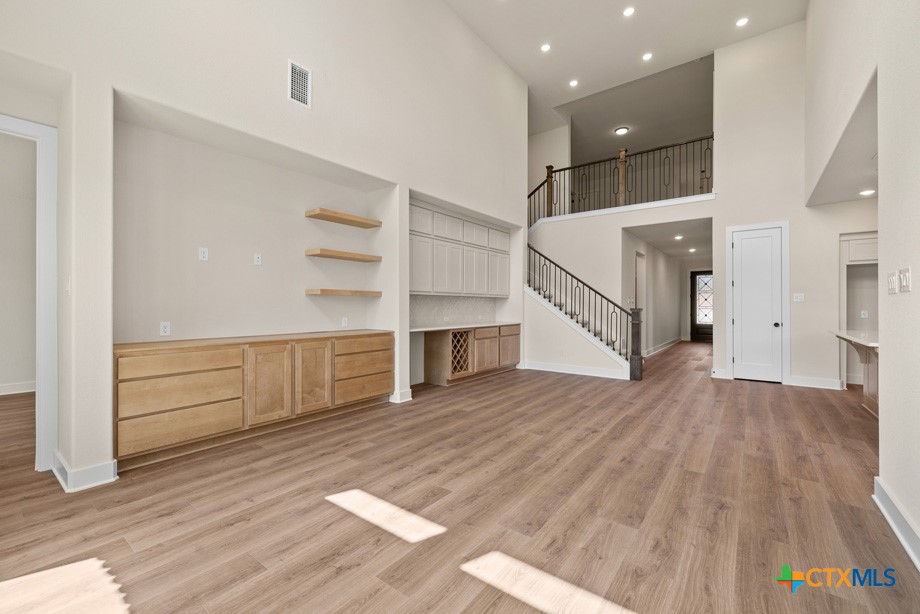 1475 Cypress Paul Street Property Photo 6