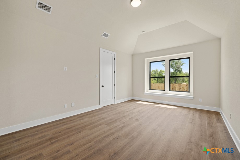 1475 Cypress Paul Street Property Photo 7