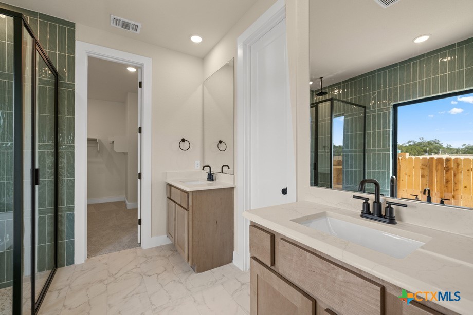 1475 Cypress Paul Street Property Photo 8