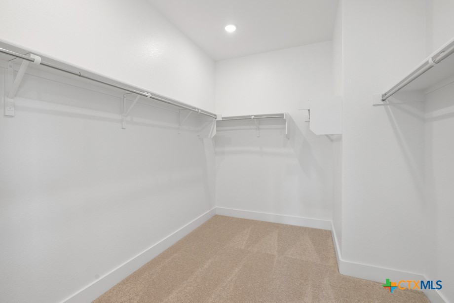 1475 Cypress Paul Street Property Photo 10