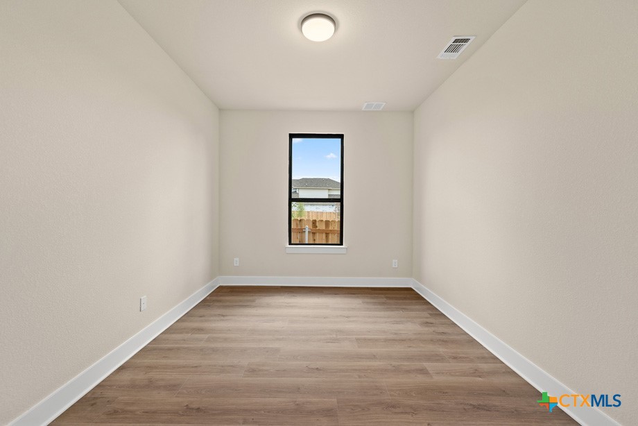 1475 Cypress Paul Street Property Photo 11