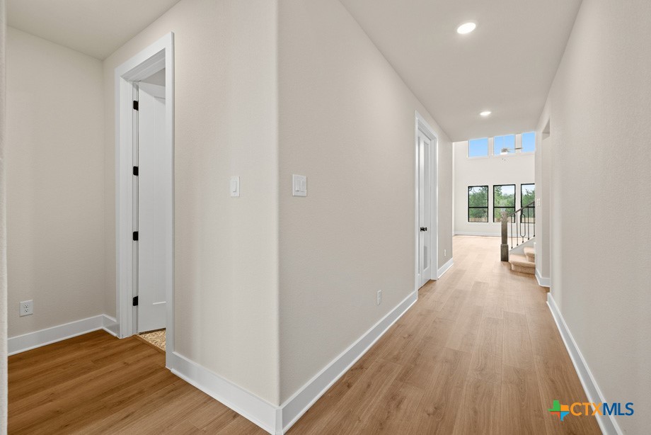 1475 Cypress Paul Street Property Photo 13