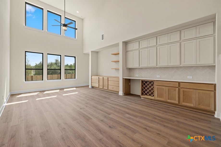 1475 Cypress Paul Street Property Photo 14