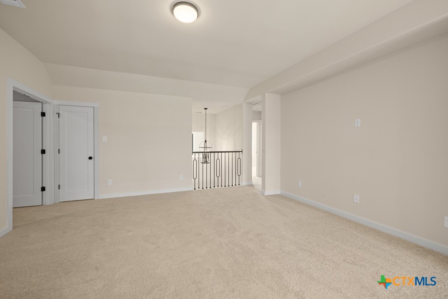 1475 Cypress Paul Street Property Photo 15