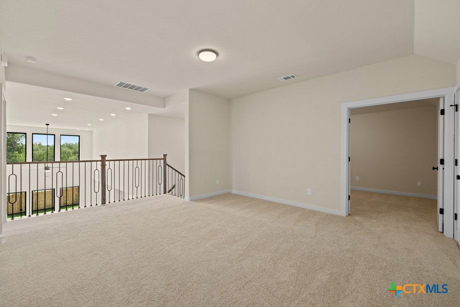 1475 Cypress Paul Street Property Photo 16